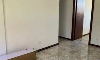 Imagem 4: APARTAMENTO RESIDENCIAL em SÃO PAULO - SP, VILA MARIANA