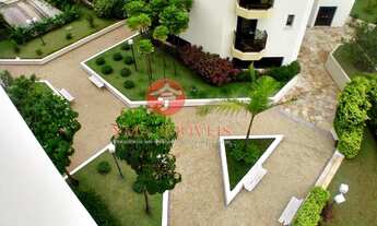 Imagem: Apartamento para venda possui 112 metros