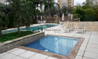 Imagem 3: SãO PAULO - Padrão - Vila Mariana