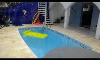 Imagem 6: Casa - TÉRREA no bairro Arpoador, 0 metros da praia, Peruíbe-São Paulo