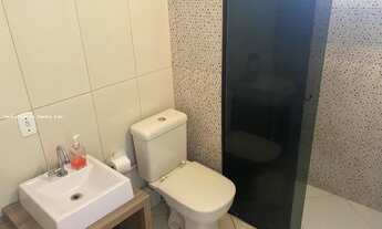 Imagem 7: Apartamento para Venda em São Paulo, Jaguaré, 2 dormitórios, 1 banheiro, 1 vaga