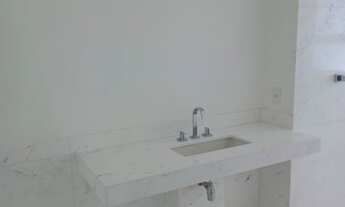 Imagem 5: Apartamento para venda tem 278 metros quadrados com 4 quartos em Indianópolis - São Paulo