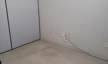 Imagem 6: Apartamento para venda com 49 metros quadrados em Centro - São Paulo - SP