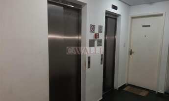 Imagem 3: Ótimo apartamento na Vila Matilde