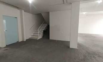 Imagem 7: Apartamento para locação no Bairro Nossa Senhora Aparecida