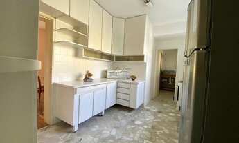 Imagem 5: SãO PAULO - Padrão - Consolação