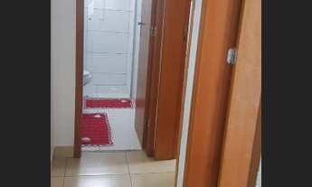 Imagem 5: Apartamento de 2 quartos Jardim Presidente em Goiânia-GO