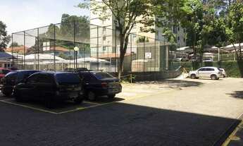 Imagem 5: APARTAMENTO RESIDENCIAL em SÃO PAULO - SP, VILA FIAT LUX