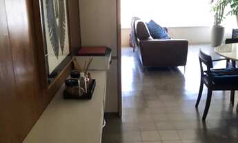 Imagem 3: APARTAMENTO COM 2 DORMITÓRIOS, SUPER BEM LOCALIZADO