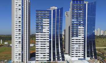 Imagem: Loft duplex para aluguel com 55 metros quadrados