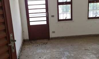 Imagem 4: SÃO PAULO - Comercial - Vila Madalena