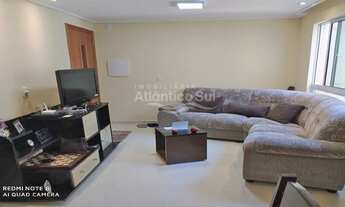 Imagem 2: Ilhéus - Apartamento 02 quartos sendo 01 suíte - Condomínio Vog Torres do Sul