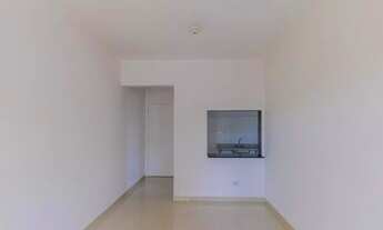 Imagem 6: São Paulo - Apartamento Padrão - Vila Maria Alta