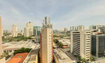 Imagem 4: Entre em contato e visite esse e outros imóveis!