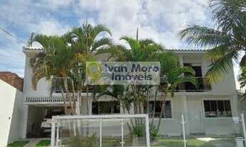 Imagem: Casa em Capoeiras - Florianópolis