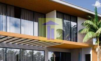 Imagem 2: CASA À VENDA EM CONDOMÍNIO FECHADO NA CACHOEIRA DO BOM JESUS