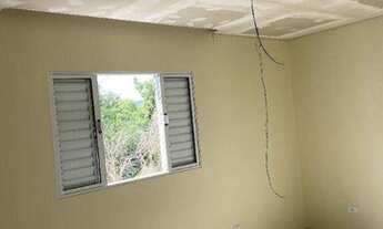 Imagem 7: Sobrado com 2 dormitórios à venda, 80 m² por R$ 400.000,00 - Jaraguá - São Paulo/SP