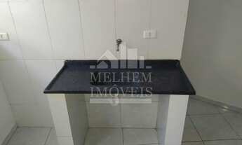 Imagem 4: Casa para locação - Jardim Japão, São Paulo