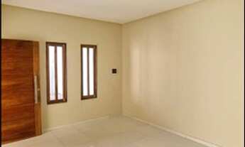 Imagem 3: Casa a venda Casa com 4 dormitórios