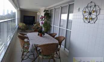 Imagem 4: Apartamento para Venda em São Paulo, Jardim das Vertentes, 3 dormitórios, 3 suítes, 5 banh