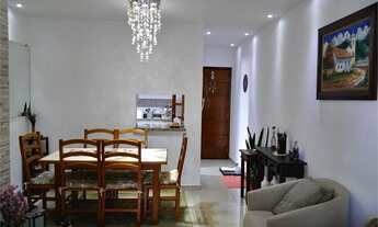 Imagem 7: São Paulo - Apartamento Padrão - SANTANA