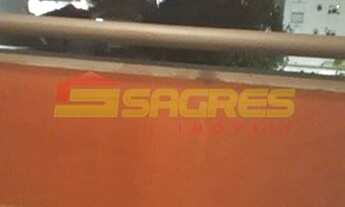 Imagem 4: SãO PAULO - Padrão - Vila Mariana