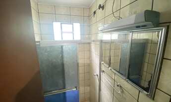 Imagem 6: Casa para aluguel tem 50 metros quadrados com 2 quartos em Atuba - Pinhais - PR