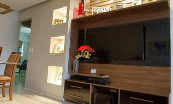 Imagem 4: EUSEBIO - Casa de Condomínio - Guaribas