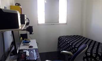 Imagem 4: Apartamento Santa Teresinha 320 mil