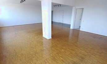 Imagem 2: SÃO PAULO - Apartamento Padrão - CERQUEIRA CÉSAR