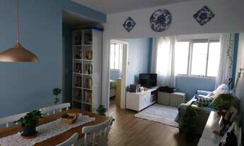 Imagem 7: Apartamento charmoso Na Aclimação São Paulo!!!