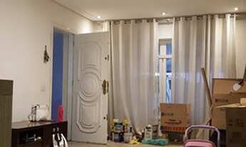 Imagem 4: Sobrado para venda tem 330 metros quadrados com 4 quartos em Vila Formosa - São Paulo - SP