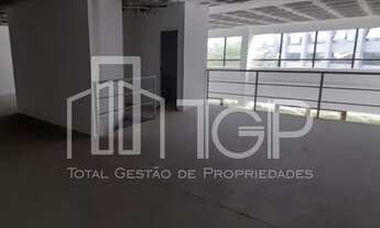 Imagem 5: Ponto comercial/Loja/Box para aluguel possui 340 metros quadrados