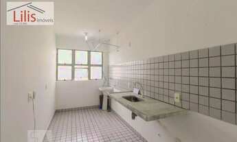 Imagem 4: Aptº. Cobertura, 3 Dorm., 2 vagas - Carrão, Próx. futura estação Santa Isabel do metrô