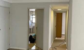 Imagem 5: SAO PAULO - Apartamento Padrão - HIGIENOPOLIS