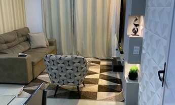 Imagem: Vende-se casa com 3/4 no Condominio Rio