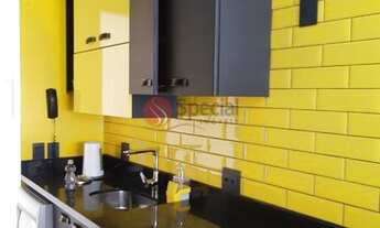 Imagem 6: Apartamento à venda, Tatuapé, São Paulo