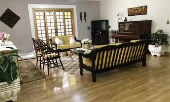 Imagem 13: CASA PARA VENDA - BUTANTÃ