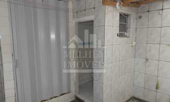 Imagem 7: Sobrado para locação - Vila Maria Alta, São Paulo