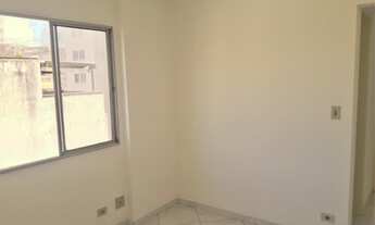 Imagem: Apartamento para aluguel com 40 metros quadrados