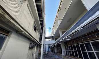 Imagem 7: Belo Horizonte - Prédio Inteiro - Caiçaras