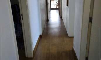 Imagem 5: APARTAMENTO RESIDENCIAL em SÃO PAULO - SP, MOEMA