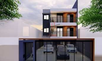 Imagem: SãO PAULO - Padrão - Vila Carrão