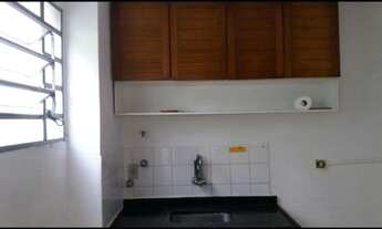 Imagem 2: APTO 2DORM - R$ 244.000,00 MIL - RES PALMARES/JD SÃO BERNARDO