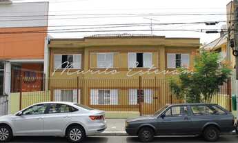 Imagem: APARTAMENTO com ares de CASA