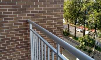 Imagem 4: Apartamento | 2 quartos | 1 Suíte | Piscina | Jaguaré | São Paulo