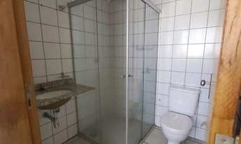 Imagem 12: QS 401 Oportunidade!!