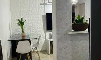 Imagem 16: Apartamento a venda - Jardim Santa Teresinha, Sao Paulo