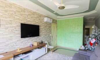 Imagem 3: Casa com 3 dormitórios à venda, 185 m² por R$ 851.000,00 - Vila Mangalot - São Paulo/SP