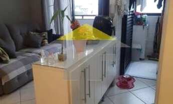 Imagem 7: DOIS DORMITÓRIOS POR SOMENTE 500.000 NA VILA IPOJUCA